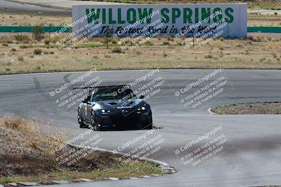 media/Apr-13-2025-Touge2Track (Sun) [[1b03265cc0]]/Purple group/Turn 3/